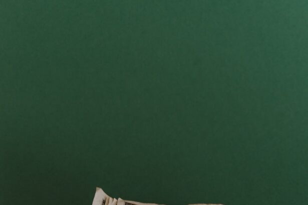 1 U.S. dollar banknote