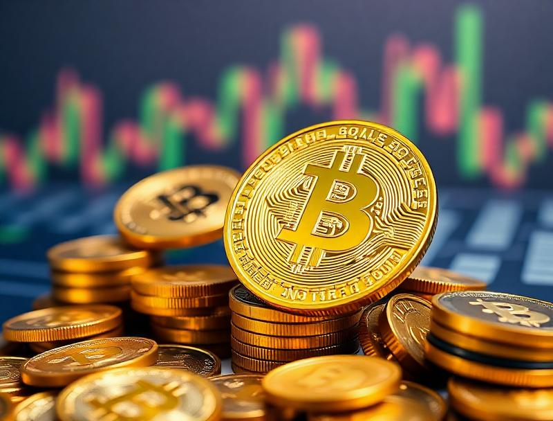 Social income – community-based earning opportunities