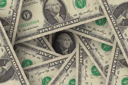 dollar, cash, note, money, currency, finance, money background, dollar bill, bill, banknote, dollar, cash, money, money, money, money, money, money background, money background, money background