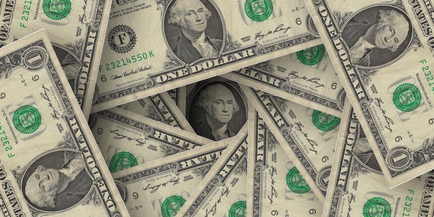 dollar, cash, note, money, currency, finance, money background, dollar bill, bill, banknote, dollar, cash, money, money, money, money, money, money background, money background, money background