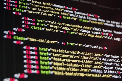 code, html, digital, coding, web, programming, computer, technology, internet, design, development, website, web developer, web development, programming code, data, page, computer programming, software, site, css, script, web page, website development, www, information, java, screen, code, code, code, html, coding, coding, coding, coding, coding, web, programming, programming, computer, technology, website, website, web development, software