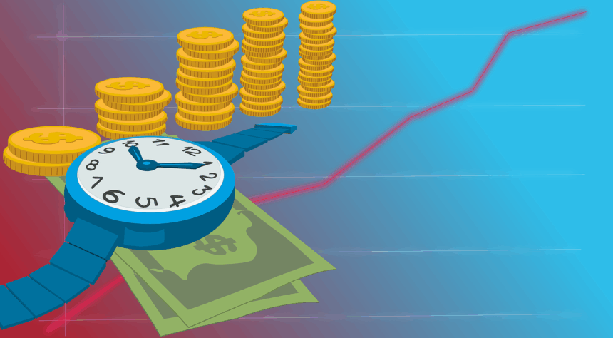 money, time is money, financial education, financial, graphic, yield, budget, watch, finances, investment, financial education, financial, budget, budget, budget, budget, investment, investment, investment, investment, investment