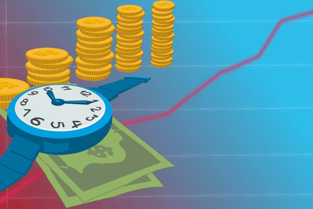 money, time is money, financial education, financial, graphic, yield, budget, watch, finances, investment, financial education, financial, budget, budget, budget, budget, investment, investment, investment, investment, investment