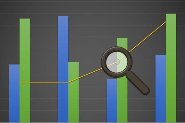 chart, graph, analytic, cubes, bars, growth, loss, profit, business, report, finance, statistics, stats, stock, data, info, information, diagram, money, earnings, investment, invest, bonds, economy, analysis, economics, success, market, financial, research, sales, accounting, progress, management, balance, growing, corporate, bar graph, growing business, forecast, bar chart, future, goal, business growth, growth chart, increase, rise, magnify, performance, trend, plan, strategy, revenue, successful, improvement, analyze, gray business, gray money, gray data, gray finance, gray future, gray balance, gray growth, gray research, gray company, gray information, gray economy, gray plan, gray planning, gray sales, gray accounting, gray management, gray market, stats, stats, stats, stats, stats, accounting, forecast, forecast, forecast, bar chart, increase, trend, trend, trend, revenue, revenue, revenue