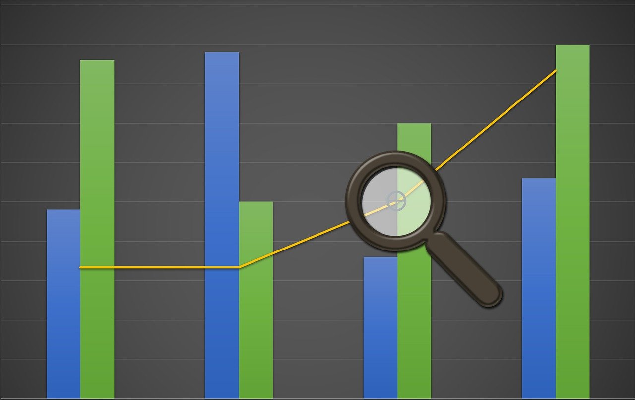 chart, graph, analytic, cubes, bars, growth, loss, profit, business, report, finance, statistics, stats, stock, data, info, information, diagram, money, earnings, investment, invest, bonds, economy, analysis, economics, success, market, financial, research, sales, accounting, progress, management, balance, growing, corporate, bar graph, growing business, forecast, bar chart, future, goal, business growth, growth chart, increase, rise, magnify, performance, trend, plan, strategy, revenue, successful, improvement, analyze, gray business, gray money, gray data, gray finance, gray future, gray balance, gray growth, gray research, gray company, gray information, gray economy, gray plan, gray planning, gray sales, gray accounting, gray management, gray market, stats, stats, stats, stats, stats, accounting, forecast, forecast, forecast, bar chart, increase, trend, trend, trend, revenue, revenue, revenue