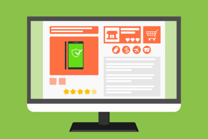 e-commerce, online shop, web, template, website, computer, buy, purchase, internet, technology, online shopping, online, ecommerce, retail, online payment, sale, discount, shipping, shipment, sending, receive, description, profile, cart, inkscape, green computer, green technology, green laptop, green shopping, green online, green website, green internet, green shop, green web, green sales, e-commerce, website, website, website, website, website, online shopping, online shopping, ecommerce, ecommerce, ecommerce, ecommerce