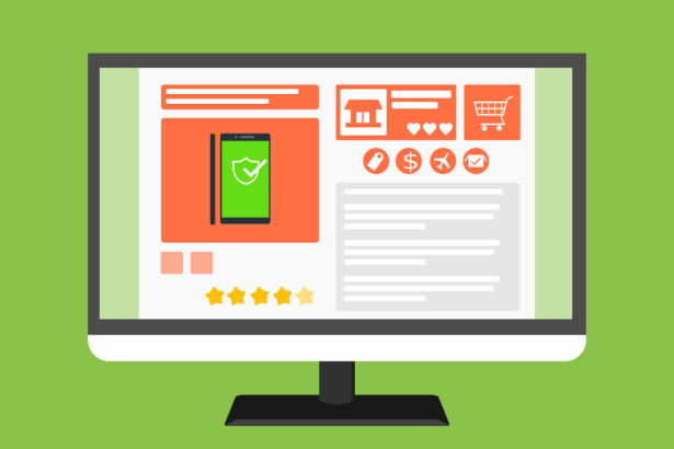 e-commerce, online shop, web, template, website, computer, buy, purchase, internet, technology, online shopping, online, ecommerce, retail, online payment, sale, discount, shipping, shipment, sending, receive, description, profile, cart, inkscape, green computer, green technology, green laptop, green shopping, green online, green website, green internet, green shop, green web, green sales, e-commerce, website, website, website, website, website, online shopping, online shopping, ecommerce, ecommerce, ecommerce, ecommerce