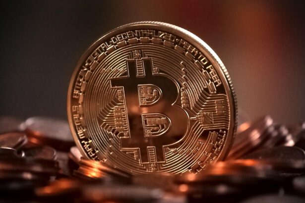 bitcoin, cryptocurrency, digital, money, electronic, coin, virtual, cash, payment, currency, global, cryptography, bitcoin, bitcoin, bitcoin, bitcoin, bitcoin, cryptocurrency, money, money