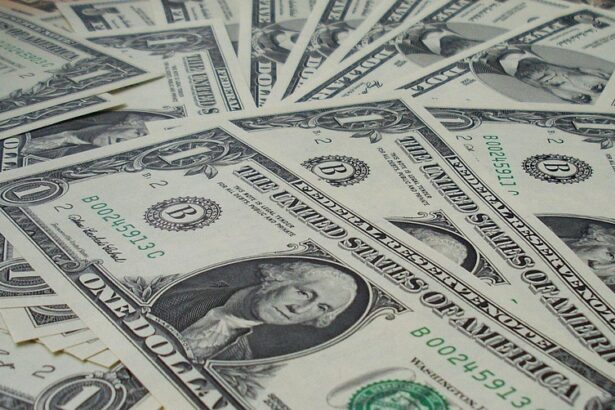 money, dollar, currency, us-dollar, finance, paper money, banknotes, seem, america, money, money, dollar, dollar, dollar, dollar, dollar