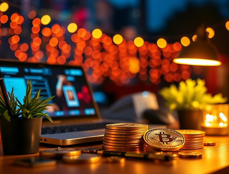 Evening income – after-work earning opportunities