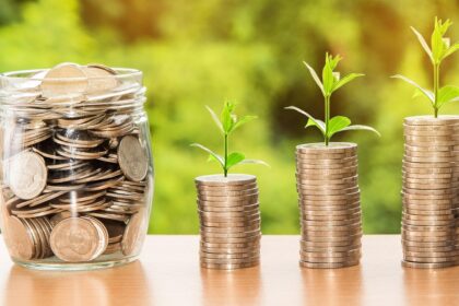 money, profit, finance, business, return, yield, financial, cash, currency, bank, investment, banking, wealth, coin, economy, success, loan, exchange, credit, deposit, growth, income, accounting, money, money, money, money, money, finance, business