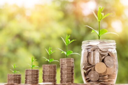 money, coin, investment, business, finance, bank, currency, loan, cash, mortgage, banking, wealth, value, buy, savings, success, growth, invest, economy, credit, market, payment, deposit, debt, money, money, money, money, money, business, finance