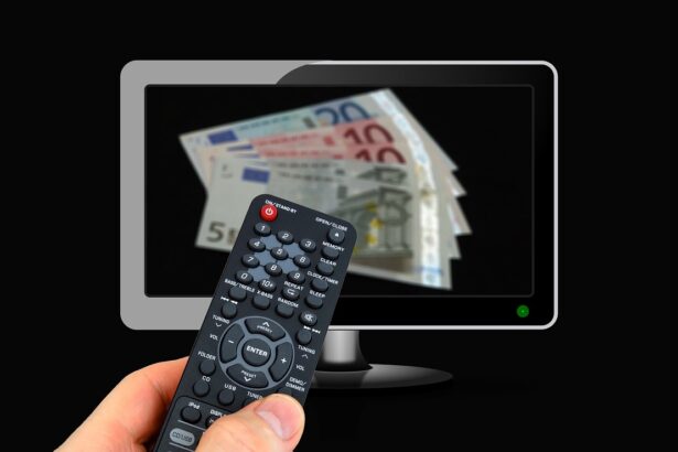 fees, television fees, cost, watch tv, tv, remote control, entertainment, ard, zdf, gez, fees to enter central, broadcasting contribution, fees, fees, fees, fees, watch tv, watch tv, watch tv, remote control, remote control, remote control, remote control, remote control, ard, ard, zdf, gez, gez, gez