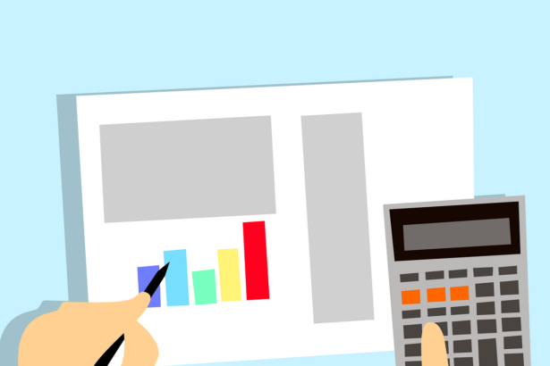 finance, accountancy, savings, tax, financial advisor, investment, tax form, wages, business, calculator, banking, budget, home finances, forecasting, calculating, planning, analyzing, office, occupation, technology, scrutiny, desk, chart, graph, data, money, men, people, efficiency, wealth, businessman, concepts, examining, number, document, research, financial figures, paperwork, economy, horizontal, indoors, han, pen, human body parts, blue business, blue money, blue office, blue home, blue data, blue finance, blue bank, blue desk, blue research, blue company, blue body, blue human, blue businessman, blue numbers, blue economy, blue plan, blue planning, blue document, blue accounting, tax, tax, budget, budget, budget, budget, budget