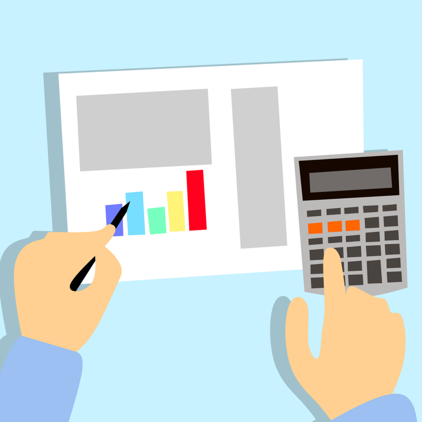 finance, accountancy, savings, tax, financial advisor, investment, tax form, wages, business, calculator, banking, budget, home finances, forecasting, calculating, planning, analyzing, office, occupation, technology, scrutiny, desk, chart, graph, data, money, men, people, efficiency, wealth, businessman, concepts, examining, number, document, research, financial figures, paperwork, economy, horizontal, indoors, han, pen, human body parts, blue business, blue money, blue office, blue home, blue data, blue finance, blue bank, blue desk, blue research, blue company, blue body, blue human, blue businessman, blue numbers, blue economy, blue plan, blue planning, blue document, blue accounting, tax, tax, budget, budget, budget, budget, budget