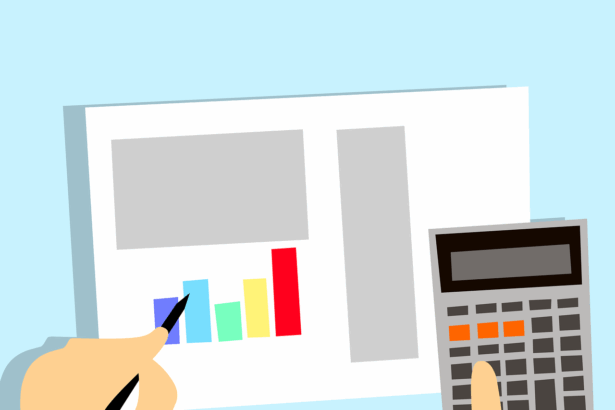 finance, accountancy, savings, tax, financial advisor, investment, tax form, wages, business, calculator, banking, budget, home finances, forecasting, calculating, planning, analyzing, office, occupation, technology, scrutiny, desk, chart, graph, data, money, men, people, efficiency, wealth, businessman, concepts, examining, number, document, research, financial figures, paperwork, economy, horizontal, indoors, han, pen, human body parts, blue business, blue money, blue office, blue home, blue data, blue finance, blue bank, blue desk, blue research, blue company, blue body, blue human, blue businessman, blue numbers, blue economy, blue plan, blue planning, blue document, blue accounting, tax, tax, budget, budget, budget, budget, budget