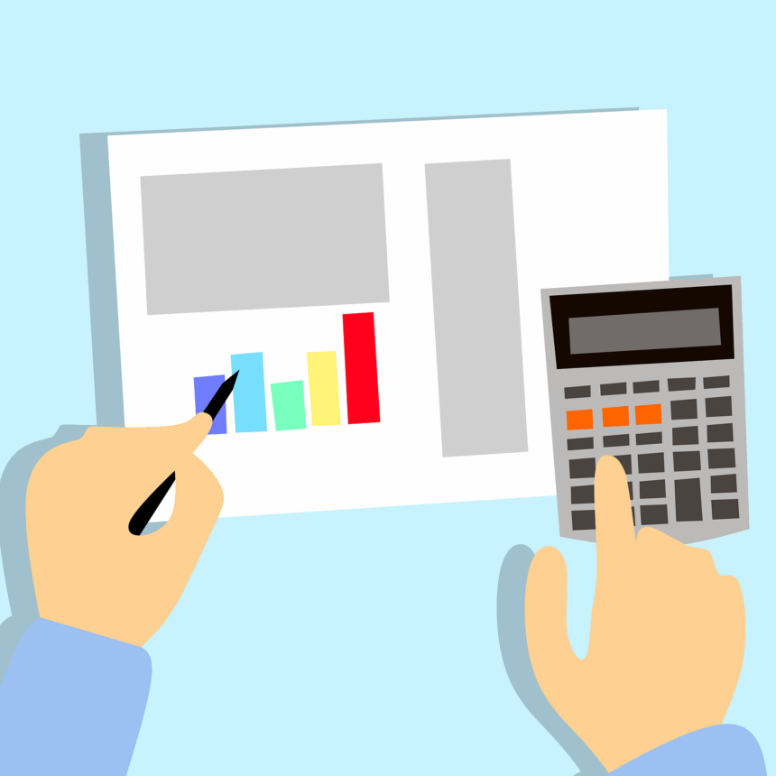 finance, accountancy, savings, tax, financial advisor, investment, tax form, wages, business, calculator, banking, budget, home finances, forecasting, calculating, planning, analyzing, office, occupation, technology, scrutiny, desk, chart, graph, data, money, men, people, efficiency, wealth, businessman, concepts, examining, number, document, research, financial figures, paperwork, economy, horizontal, indoors, han, pen, human body parts, blue business, blue money, blue office, blue home, blue data, blue finance, blue bank, blue desk, blue research, blue company, blue body, blue human, blue businessman, blue numbers, blue economy, blue plan, blue planning, blue document, blue accounting, tax, tax, budget, budget, budget, budget, budget