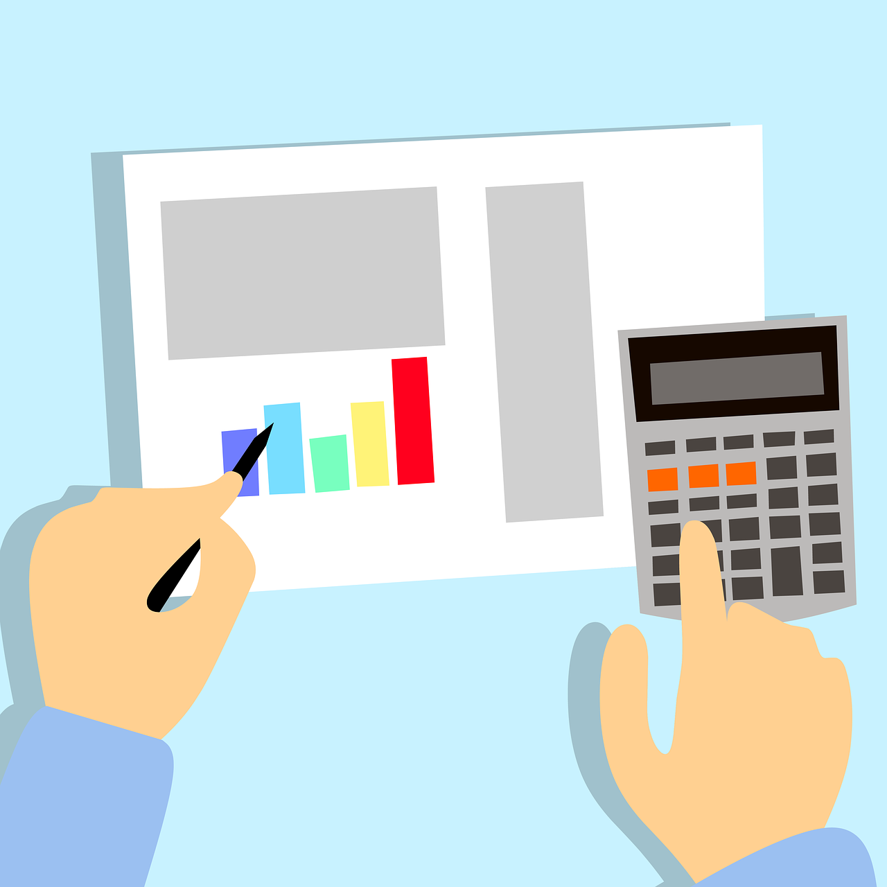finance, accountancy, savings, tax, financial advisor, investment, tax form, wages, business, calculator, banking, budget, home finances, forecasting, calculating, planning, analyzing, office, occupation, technology, scrutiny, desk, chart, graph, data, money, men, people, efficiency, wealth, businessman, concepts, examining, number, document, research, financial figures, paperwork, economy, horizontal, indoors, han, pen, human body parts, blue business, blue money, blue office, blue home, blue data, blue finance, blue bank, blue desk, blue research, blue company, blue body, blue human, blue businessman, blue numbers, blue economy, blue plan, blue planning, blue document, blue accounting, tax, tax, budget, budget, budget, budget, budget