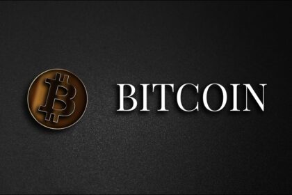 bitcoin, cryptocurrency, electronic money, gold, money, coin, currency, digital money, the internet currency, bitcoin, bitcoin, bitcoin, bitcoin, bitcoin, cryptocurrency, cryptocurrency