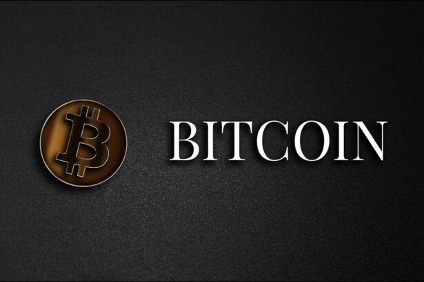 bitcoin, cryptocurrency, electronic money, gold, money, coin, currency, digital money, the internet currency, bitcoin, bitcoin, bitcoin, bitcoin, bitcoin, cryptocurrency, cryptocurrency