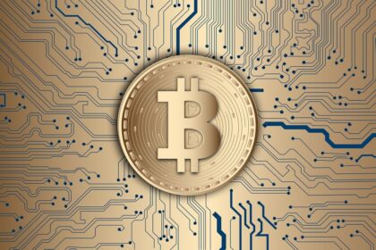 bitcoin, cryptocurrency, crypto, blockchain, currency, money, digital currency, bitcoin, bitcoin, bitcoin, bitcoin, bitcoin, cryptocurrency, crypto, crypto, crypto, blockchain, money, money