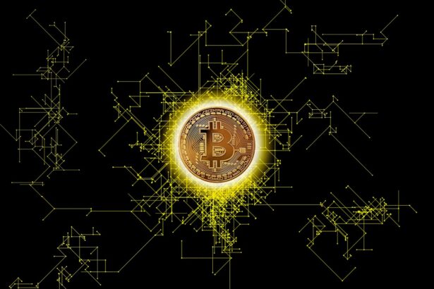 bitcoin, blockchain, cryptocurrency, currency, e-commerce, bitcoin, bitcoin, bitcoin, bitcoin, bitcoin, blockchain, blockchain, blockchain, cryptocurrency