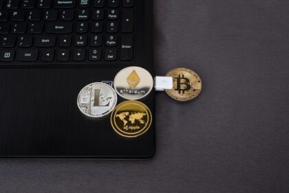 business, computer, security, currency, finance, bitcoin, money, digital, financial, technology, coin, crypto, blockchain, cryptography, gold, mining, virtual, bit-coin, btc, encrypted, cash, conceptual, wallet, golden, cryptocurrency, ethereum, litecoin, ripple, currencies, laptop, gray business, gray money, gray computer, gray technology, gray laptop, gray finance, gray digital, gray security, gray company, crypto, crypto, crypto, crypto, crypto, cryptocurrency