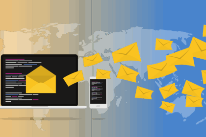email, newsletter, email marketing, online, communication, concept, internet, advertising, notification, email, email, email, email, email, email marketing, communication