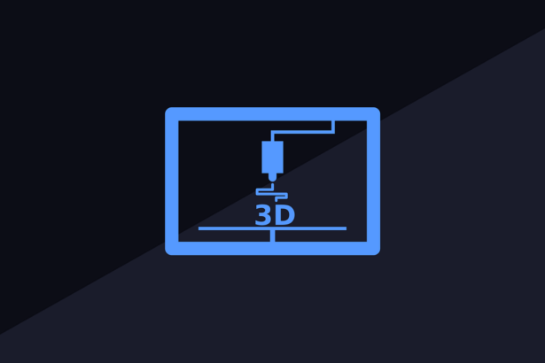 3d printer, 3d printing, 3d, printer, 3d model, technology, modern technology, new technologies, 3d printer, 3d printer, 3d printer, 3d printing, 3d printing, 3d printing, 3d printing, 3d printing