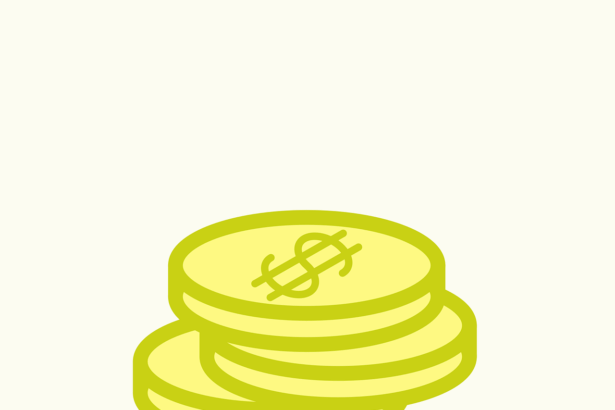 coins, money, financial, currency, euro, dollar, icon, symbol, cent, money, money, money, money, money
