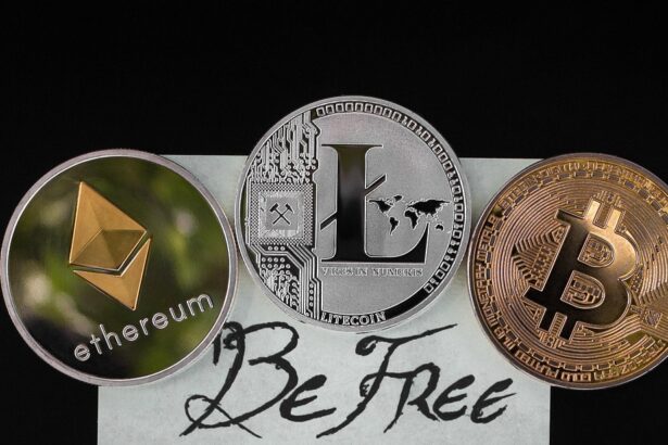 cryptocurrency, financial concept, concept, freedom, blockchain, money, financial, digital, bitcoin, virtual, ethereum, crypto, monetary, investment, coin, cryptography, currency, payment, business, black business, black money, black digital, black company, cryptocurrency, ethereum, ethereum, crypto, crypto, crypto, crypto, crypto