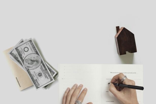 mortgage, house, money, budget, business, deduction, document, due, file, finance, forms, government, income, irs, law, paper, paperwork, payment, pen, tax, tax day, tax forms, tax law, tax preparation, tax return, mortgage, mortgage, mortgage, mortgage, budget, budget, budget, budget, budget, tax, tax