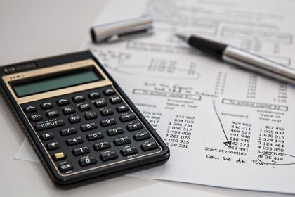 calculator, calculation, insurance, finance, accounting, pen, fountain pen, investment, office, work, taxes, calculator, insurance, insurance, finance, finance, finance, finance, finance, accounting, accounting, accounting, investment, taxes