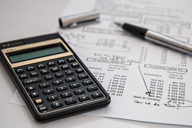 calculator, calculation, insurance, finance, accounting, pen, fountain pen, investment, office, work, taxes, calculator, insurance, insurance, finance, finance, finance, finance, finance, accounting, accounting, accounting, investment, taxes