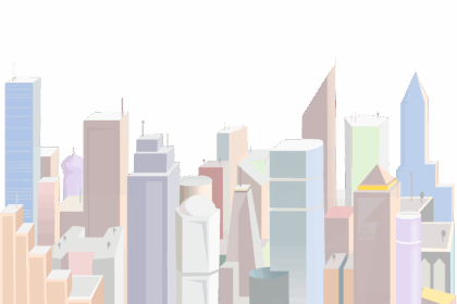 city, urban, buildings, skyscraper, architecture, skyline, cityscape, modern, metropolitan, city, city, city, city, city