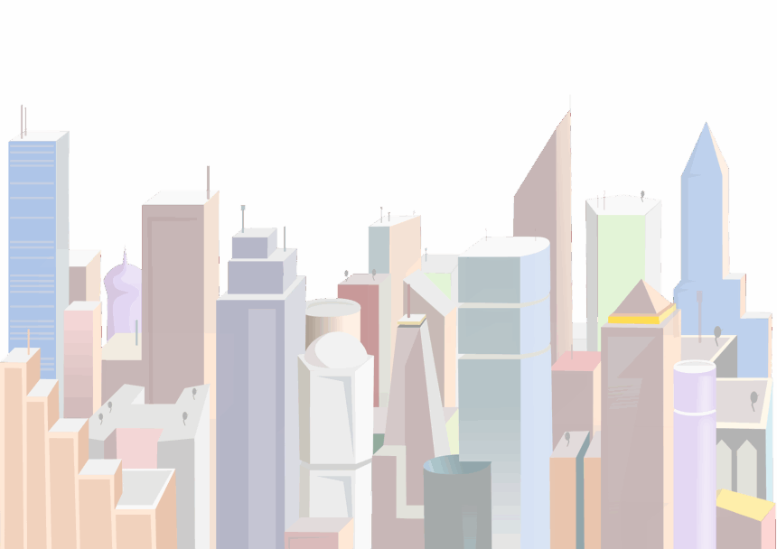 city, urban, buildings, skyscraper, architecture, skyline, cityscape, modern, metropolitan, city, city, city, city, city