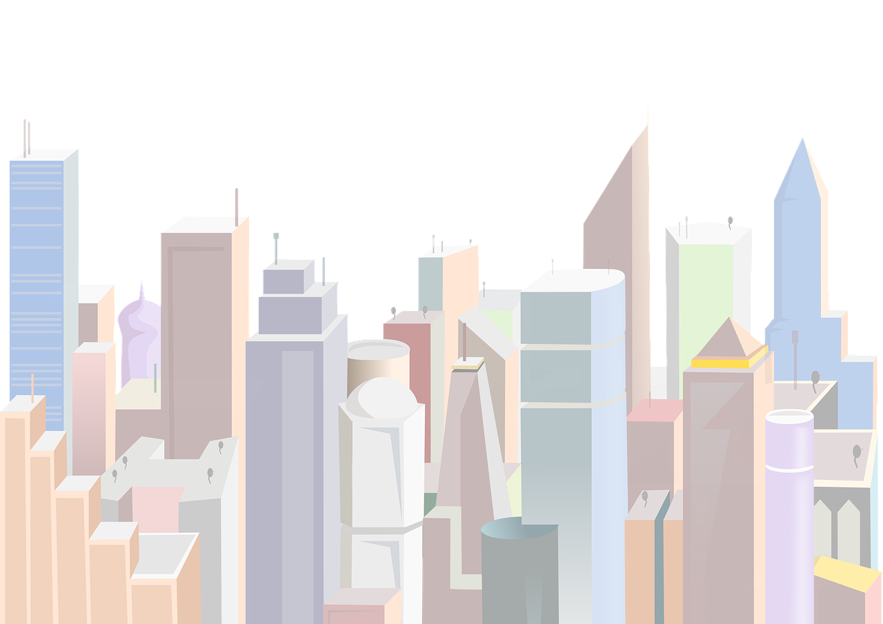 city, urban, buildings, skyscraper, architecture, skyline, cityscape, modern, metropolitan, city, city, city, city, city
