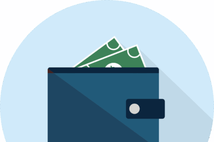 money, saving, finance, cash, currency, banking, bank, business, rich, economy, budget, invest, income, profit, blue business, blue money, blue finance, blue bank, blue company, blue economy, money, money, money, money, bank, budget, budget, budget, budget, budget, income