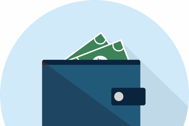 money, saving, finance, cash, currency, banking, bank, business, rich, economy, budget, invest, income, profit, blue business, blue money, blue finance, blue bank, blue company, blue economy, money, money, money, money, bank, budget, budget, budget, budget, budget, income