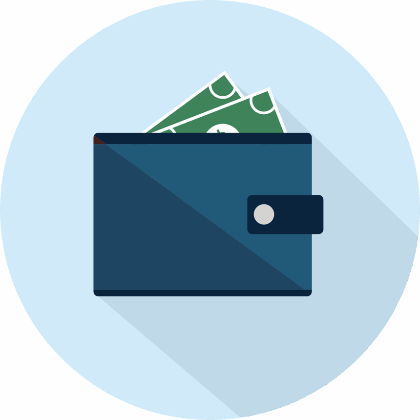 money, saving, finance, cash, currency, banking, bank, business, rich, economy, budget, invest, income, profit, blue business, blue money, blue finance, blue bank, blue company, blue economy, money, money, money, money, bank, budget, budget, budget, budget, budget, income