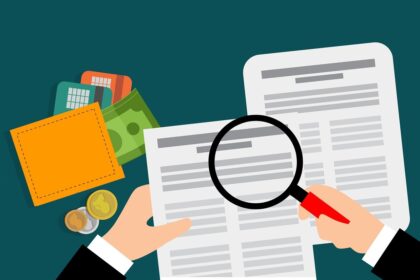 business, plan, report, financial, hand, holding, money, investment, finance, coin, benefit, strategy, success, return, analysis, statement, growth, concept, symbol, sign, earnings, gain, profit, wallet, credit card, report, report, report, report, report, investment, finance, finance, benefit, benefit, benefit, return, statement, statement, statement, statement, wallet, credit card, credit card, credit card