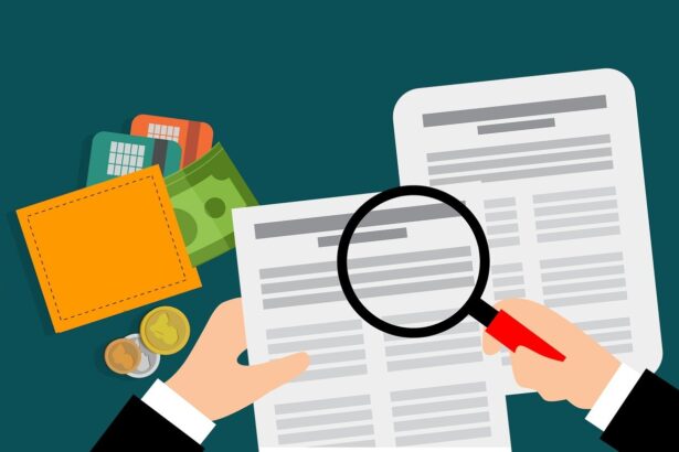 business, plan, report, financial, hand, holding, money, investment, finance, coin, benefit, strategy, success, return, analysis, statement, growth, concept, symbol, sign, earnings, gain, profit, wallet, credit card, report, report, report, report, report, investment, finance, finance, benefit, benefit, benefit, return, statement, statement, statement, statement, wallet, credit card, credit card, credit card