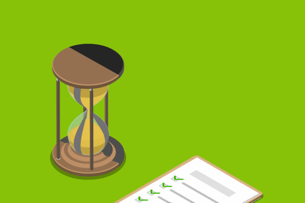 pencil, note, time, writing, page, office, business, notepad, notebook, note, time, time, time, time, time, writing, writing