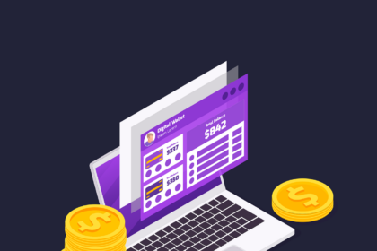 money, laptop, 3d, infographic, calculator, project, computer, notebook, office, business, money, money, laptop, infographic, calculator, calculator, project, project, project, project, project