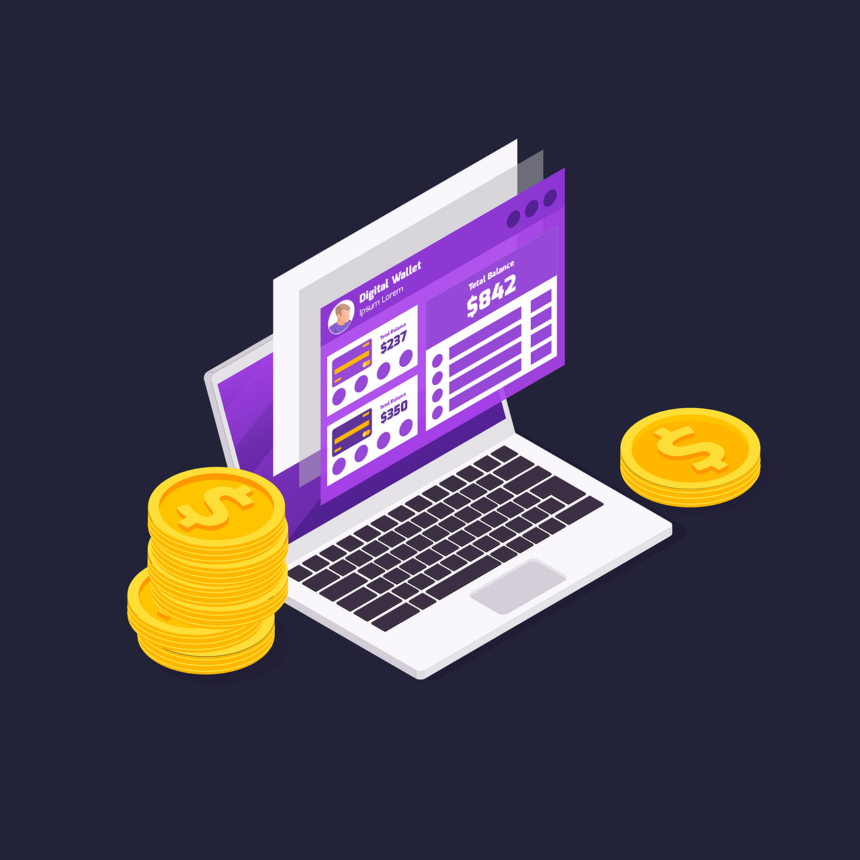 money, laptop, 3d, infographic, calculator, project, computer, notebook, office, business, money, money, laptop, infographic, calculator, calculator, project, project, project, project, project