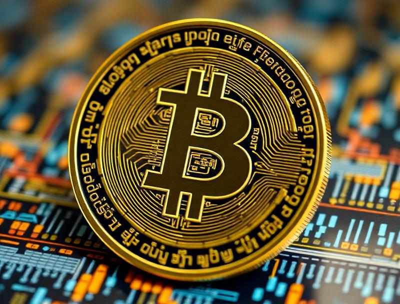 Cryptographic hashing – one-way data transformation