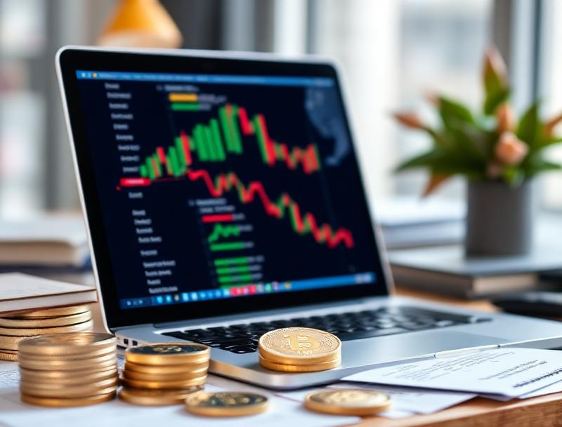 Online translation – language skills income