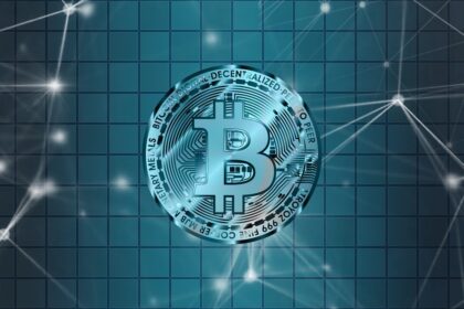 bitcoin, block chain, currency, money, cryptocurrency, crypto, finance, business, money, cryptocurrency, cryptocurrency, cryptocurrency, cryptocurrency, cryptocurrency, crypto, crypto, crypto, crypto