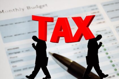 taxes, tax office, tax return, form, income tax return, income tax, wealth, finance, tax evasion, money, accounting, income, invoice, taxes, taxes, taxes, taxes, taxes, income tax, income tax, income tax, income tax, accounting