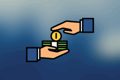 business, economy, money, finance, financial, invest, buy, hands, saving money, economy, money, invest, buy, buy, buy, buy, buy, saving money